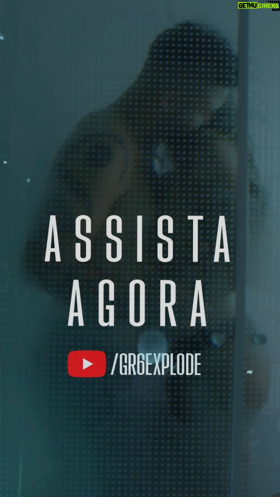 Ronaldo Instagram - Assistam agora ao novo clipe do @rnldmusic! Muito orgulho de você, bebezão!!! ❤️