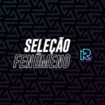 Ronaldo Instagram - Com vocês: SELEÇÃO FENÔMENO! Chegou a hora de convocar os craques que vão participar da nossa cobertura da Copa do Mundo. Direto do Catar, @ronaldo vai contar histórias de um jeito único, com acesso aos bastidores e aos maiores nomes do futebol. O Fenômeno escalou ainda esse timaço de creators: • @isabelapagliari • @reheilborn • @vcanedo • @eduardobarthem • @obruno.pet • @felipesolari • @thomaz.football • @bbimolina • @labateisabela Fique ligado que nossa cobertura começa na segunda-feira, 7 de novembro, com live lá na roxinha 💜 Já aproveita pra seguir @ronaldotv em todas as redes e não perder nada! Bora trazer o Hexa com a gente? 🏆⚽️ #copadomundo2022 #ronaldotv #ronaldo #selecao #fenomeno #brasil