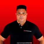 Ronaldo Instagram – Estou muito animado em anunciar que novamente faço parte da família @pokerstars. ♥️ Sempre fui um grande fã do jogo e estou ansioso para trabalhar em novos projetos no futuro.

👉🏽 Fique ligado na @ronaldotv_oficial – vou streamar alguns torneios em breve!