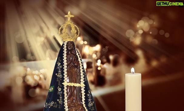 Ronaldo Instagram - O Dia das Crianças, que sempre me trouxe bons sentimentos e boas recordações, hoje é de consternação. Só consigo pensar nas vidas inocentes feridas, traumatizadas… ceifadas. Eu sinto muito… por cada vítima, por todas as famílias, por tantos sonhos interrompidos com crueldade desmedida. Nenhum de nós sai ileso. PROTEJAM AS NOSSAS CRIANÇAS! Todas as crianças são nossas! Nossa Senhora Aparecida, rogai por nós! 🙏🏾
