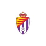 Ronaldo Instagram - Hoy el Real Valladolid comienza a escribir un nuevo capítulo en su historia. Un nuevo escudo que representa los valores del Club desde sus orígenes. Un trabajo de casi 3 años en los que hemos medido cada detalle para mantener más viva que nunca la llama blanquivioleta. #VolverAlOrigen