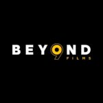 Ronaldo Instagram - a beyond chegou! 🚀💥 uma startup de mídia e conteúdo sem filtros, sem receios aqui, seus ídolos contam histórias com as próprias palavras chegamos no ecossistema Oddz ⚡️ #beyondfilms #tudodeoddz #odzznetwork