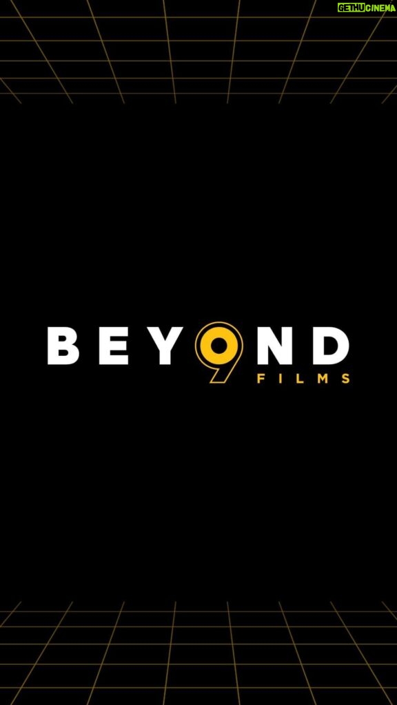 Ronaldo Instagram - a beyond chegou! 🚀💥 uma startup de mídia e conteúdo sem filtros, sem receios aqui, seus ídolos contam histórias com as próprias palavras chegamos no ecossistema Oddz ⚡️ #beyondfilms #tudodeoddz #odzznetwork