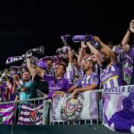Ronaldo Instagram - Gran victoria del equipo, de todos los que se han desplazado, y de todos los que nos habéis apoyado desde casa. Tenemos que creer hasta el final, afición, el domingo que viene llenaremos Zorrilla. SÍ SE PUEDE. #AúpaPucela 💜💪 @realvalladolid