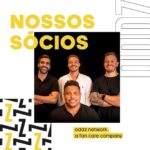 Ronaldo Instagram - Há exatamente um ano, anunciamos a criação da @oddznetwork. 💛 Nossa holding de entretenimento, esporte e cultura nasceu dentro da @octagonbrasil - agência de marketing esportivo e entretenimento da qual sou acionista majoritário desde dezembro de 2016. Nosso primeiro ano de holding foi de crescimento qualificado: 🟨 inovação 🟨 expansão 🟨 reinvenção Com o propósito de integrar toda a jornada do fã - física e digital - proporcionando experiências memoráveis, crescemos o nosso time de pessoas apaixonadas e começamos a conectar diferentes unidades de negócios em prol do desenvolvimento de toda a indústria. 🚀 Em novembro, lançamos o nosso hub de conteúdo @ronaldotv_oficial - meu canal na Twitch - e fizemos muito barulho em poucos meses: 🎮 várias lives de COD; 🎮 Copa Ronaldo TV 2021 de @callofduty; 🎾 transmissão do @galacticosopen 2021; ⚽️ transmissão do Campeonato Carioca 2022; 👂 e, mais recentemente, estreamos o @oficial.fenomenos podcast. Com a @octagonbrasil, seguimos conectando marcas a fãs apaixonados. Recebemos vários prêmios do mercado, aumentamos nosso portfólio de clientes a cada ano e construímos relacionamentos duradouros. Tudo isso é resultado de apenas duas engrenagens da nossa holding girando - e temos várias outras para ativar em 2022. 🗣 Lançaremos novas unidades de negócios, aumentando a nossa rede e contando mais histórias que dividem o mesmo protagonista: o fã. Somos oddz - a fan care company. 🫀 #tudodeoddz #oddznetwork