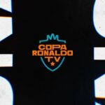 Ronaldo Instagram - 🧼 Modo ensaboado ativado: no dia 21 de dezembro, às 19h, vai rolar o primeiro torneio de COD da #RonaldoTV. A Copa Ronaldo TV 2021 de @callofduty convocou jogadores de futebol, gamers e streamers para a disputa, que vai distribuir R$ 50 mil em prêmios. Nosso chat vai 🔥🔥! Palpites pra quem forma o trio comigo?