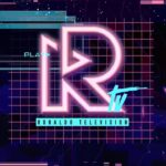 Ronaldo Instagram - Hoje é um dia muito especial pra mim e espero que pra vocês também: às 19h, estreia a Ronaldo TV - meu canal na Twitch. 🖥📱 É uma alegria imensa ver esse projeto se concretizando! Com o isolamento da pandemia, fui sentindo uma necessidade cada vez maior de me conectar com vocês, interagir, retribuir. Passei a jogar mais e o mundo dos games, que eu já achava fascinante, entrou de vez pra minha rotina. Como vocês, também assisti a muitas lives, fui me interessando mais pelo universo digital e pela forma como os jovens estão mudando hábitos e, consequentemente, padrões de consumo. Foi vivendo esse processo que nasceu a Ronaldo TV na minha cabeça e, a partir de hoje, estaremos mais conectados do que nunca. 🌐 Sejam bem-vindos! Acessem twitch.tv/ronaldotv #ronaldotv