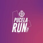 Ronaldo Instagram - ¡Este 21 de noviembre apúntate a la Pucela Run, la carrera más blanquivioleta de España! ¡Córrela de manera presencial o virtual, tiñe tu ciudad con nuestros colores y representa al Real Valladolid donde estés! Inscríbete en: https://pucelarun.es/inscripciones/