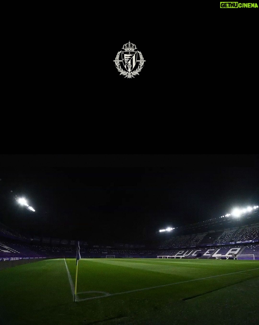 Ronaldo Instagram - Una batalla perdida no convierte a nadie en un perdedor. Y, con entusiasmo, venceremos las próximas batallas. ¡Volveremos más fuertes!
