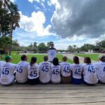 Ronaldo Instagram - Só tenho a agradecer por tanto carinho no dia dos meus 45 anos! Muito obrigado por todas as mensagens e homenagens! ❤️🙏🏼