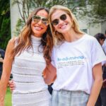 Ronaldo Instagram - Finalizamos mais um @galacticosopen em prol da @fundacaofenomenos com muita gratidão e alegria! Nosso muito obrigada a todos apoiadores, patrocinadores, voluntários e doadores que engajados fazem a vida de tantos fenômenos se tornar melhor, com mais oportunidade e igualdade. Gratidão, sempre 🙏🏻 #galacticosopen #fundacaofenomenos #charity 📷 Manu Scarpa @agenciabrazilnews São Paulo, Brazil