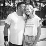 Ronaldo Instagram - Finalizamos mais um @galacticosopen em prol da @fundacaofenomenos com muita gratidão e alegria! Nosso muito obrigada a todos apoiadores, patrocinadores, voluntários e doadores que engajados fazem a vida de tantos fenômenos se tornar melhor, com mais oportunidade e igualdade. Gratidão, sempre 🙏🏻 #galacticosopen #fundacaofenomenos #charity 📷 Manu Scarpa @agenciabrazilnews São Paulo, Brazil