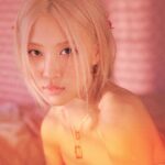 Rosé Instagram - 🍓 • @tiffanyandco x #tiffanylockroséedition go get yours..♡