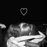 Rosé Instagram - 7. 블랙핑크 오늘 7주년 됐어요!! 블링크, 그리고 블핑한테 하고싶은 말이 얼마나 많은지.. 고마운것부터 말해야하는지 미안한것 부터 말해야하는지 모르겠지만.. 우선은 우리 7주년 정말 많이 많이 축하한다고 말하고 싶어요🥹!!! Happy 7th year anniversary to Blackpink🤍 정말 7년도 아닌 10년 넘게 고생해준 우리 멤버들한테 너무 사랑하고.. 고맙다는 말 하고 싶어요. Thank you, Blackpink for being such a blessing in my life. I have really been able to experience everything and more than what I have ever dreamed of growing up as an aspiring artist. Thank you, thank you and thank you a thousand times. Blackpink, Blinks, Teddy, YG entertainment and everyone else who believed in @blackpinkofficial for the past seven years. My heart is so full. I cannot express my gratitude for every singe person who has been a part of this seven year journey with us four. 7…..!!! @blackpinkofficial is officially seven years old today.! And I am immensely proud of every single one of us. For making history. For always having so much fun and pride with what we do. Thank you to our blinks for trusting each and every one of us, all along. Happy 7th year anniversary, @blackpinkofficial. 멤버들….!!!!! 우리 진짜… 고생 많았다아아!!!!!!!!! 사랑해 다들.. 고마워..정말… All my love, life and soul.. R.