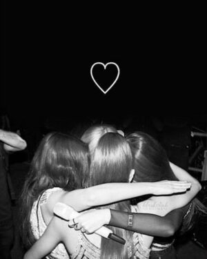 Rosé Instagram - 7.

블랙핑크 오늘 7주년 됐어요!! 
블링크, 그리고 블핑한테 하고싶은 말이 얼마나 많은지.. 고마운것부터 말해야하는지 미안한것 부터 말해야하는지 모르겠지만.. 우선은 우리 7주년 정말 많이 많이 축하한다고 말하고 싶어요🥹!!! Happy 7th year anniversary to Blackpink🤍
정말 7년도 아닌 10년 넘게 고생해준 우리 멤버들한테 너무 사랑하고.. 고맙다는 말 하고 싶어요. Thank you, Blackpink for being such a blessing in my life. I have really been able to experience everything and more than what I have ever dreamed of growing up as an aspiring artist. Thank you, thank you and thank you a thousand times. Blackpink, Blinks, Teddy, YG entertainment and everyone else who believed in @blackpinkofficial for the past seven years. My heart is so full. I cannot express my gratitude for every singe person who has been a part of this seven year journey with us four. 7…..!!! @blackpinkofficial is officially seven years old today.! And I am immensely proud of every single one of us. For making history. For always having so much fun and pride with what we do. Thank you to our blinks for trusting each and every one of us, all along.

Happy 7th year anniversary, @blackpinkofficial. 

멤버들….!!!!! 우리 진짜… 고생 많았다아아!!!!!!!!! 사랑해 다들.. 고마워..정말…

All my love, life and soul.. 

R.