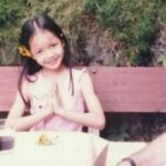Rosé Instagram - 7. 블랙핑크 오늘 7주년 됐어요!! 블링크, 그리고 블핑한테 하고싶은 말이 얼마나 많은지.. 고마운것부터 말해야하는지 미안한것 부터 말해야하는지 모르겠지만.. 우선은 우리 7주년 정말 많이 많이 축하한다고 말하고 싶어요🥹!!! Happy 7th year anniversary to Blackpink🤍 정말 7년도 아닌 10년 넘게 고생해준 우리 멤버들한테 너무 사랑하고.. 고맙다는 말 하고 싶어요. Thank you, Blackpink for being such a blessing in my life. I have really been able to experience everything and more than what I have ever dreamed of growing up as an aspiring artist. Thank you, thank you and thank you a thousand times. Blackpink, Blinks, Teddy, YG entertainment and everyone else who believed in @blackpinkofficial for the past seven years. My heart is so full. I cannot express my gratitude for every singe person who has been a part of this seven year journey with us four. 7…..!!! @blackpinkofficial is officially seven years old today.! And I am immensely proud of every single one of us. For making history. For always having so much fun and pride with what we do. Thank you to our blinks for trusting each and every one of us, all along. Happy 7th year anniversary, @blackpinkofficial. 멤버들….!!!!! 우리 진짜… 고생 많았다아아!!!!!!!!! 사랑해 다들.. 고마워..정말… All my love, life and soul.. R.