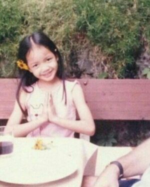 Rosé Instagram - 7.

블랙핑크 오늘 7주년 됐어요!! 
블링크, 그리고 블핑한테 하고싶은 말이 얼마나 많은지.. 고마운것부터 말해야하는지 미안한것 부터 말해야하는지 모르겠지만.. 우선은 우리 7주년 정말 많이 많이 축하한다고 말하고 싶어요🥹!!! Happy 7th year anniversary to Blackpink🤍
정말 7년도 아닌 10년 넘게 고생해준 우리 멤버들한테 너무 사랑하고.. 고맙다는 말 하고 싶어요. Thank you, Blackpink for being such a blessing in my life. I have really been able to experience everything and more than what I have ever dreamed of growing up as an aspiring artist. Thank you, thank you and thank you a thousand times. Blackpink, Blinks, Teddy, YG entertainment and everyone else who believed in @blackpinkofficial for the past seven years. My heart is so full. I cannot express my gratitude for every singe person who has been a part of this seven year journey with us four. 7…..!!! @blackpinkofficial is officially seven years old today.! And I am immensely proud of every single one of us. For making history. For always having so much fun and pride with what we do. Thank you to our blinks for trusting each and every one of us, all along.

Happy 7th year anniversary, @blackpinkofficial. 

멤버들….!!!!! 우리 진짜… 고생 많았다아아!!!!!!!!! 사랑해 다들.. 고마워..정말…

All my love, life and soul.. 

R.