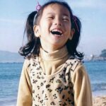 Rosé Instagram - 7. 블랙핑크 오늘 7주년 됐어요!! 블링크, 그리고 블핑한테 하고싶은 말이 얼마나 많은지.. 고마운것부터 말해야하는지 미안한것 부터 말해야하는지 모르겠지만.. 우선은 우리 7주년 정말 많이 많이 축하한다고 말하고 싶어요🥹!!! Happy 7th year anniversary to Blackpink🤍 정말 7년도 아닌 10년 넘게 고생해준 우리 멤버들한테 너무 사랑하고.. 고맙다는 말 하고 싶어요. Thank you, Blackpink for being such a blessing in my life. I have really been able to experience everything and more than what I have ever dreamed of growing up as an aspiring artist. Thank you, thank you and thank you a thousand times. Blackpink, Blinks, Teddy, YG entertainment and everyone else who believed in @blackpinkofficial for the past seven years. My heart is so full. I cannot express my gratitude for every singe person who has been a part of this seven year journey with us four. 7…..!!! @blackpinkofficial is officially seven years old today.! And I am immensely proud of every single one of us. For making history. For always having so much fun and pride with what we do. Thank you to our blinks for trusting each and every one of us, all along. Happy 7th year anniversary, @blackpinkofficial. 멤버들….!!!!! 우리 진짜… 고생 많았다아아!!!!!!!!! 사랑해 다들.. 고마워..정말… All my love, life and soul.. R.