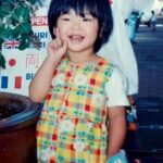 Rosé Instagram - 7. 블랙핑크 오늘 7주년 됐어요!! 블링크, 그리고 블핑한테 하고싶은 말이 얼마나 많은지.. 고마운것부터 말해야하는지 미안한것 부터 말해야하는지 모르겠지만.. 우선은 우리 7주년 정말 많이 많이 축하한다고 말하고 싶어요🥹!!! Happy 7th year anniversary to Blackpink🤍 정말 7년도 아닌 10년 넘게 고생해준 우리 멤버들한테 너무 사랑하고.. 고맙다는 말 하고 싶어요. Thank you, Blackpink for being such a blessing in my life. I have really been able to experience everything and more than what I have ever dreamed of growing up as an aspiring artist. Thank you, thank you and thank you a thousand times. Blackpink, Blinks, Teddy, YG entertainment and everyone else who believed in @blackpinkofficial for the past seven years. My heart is so full. I cannot express my gratitude for every singe person who has been a part of this seven year journey with us four. 7…..!!! @blackpinkofficial is officially seven years old today.! And I am immensely proud of every single one of us. For making history. For always having so much fun and pride with what we do. Thank you to our blinks for trusting each and every one of us, all along. Happy 7th year anniversary, @blackpinkofficial. 멤버들….!!!!! 우리 진짜… 고생 많았다아아!!!!!!!!! 사랑해 다들.. 고마워..정말… All my love, life and soul.. R.
