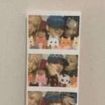 Rosé Instagram - 7. 블랙핑크 오늘 7주년 됐어요!! 블링크, 그리고 블핑한테 하고싶은 말이 얼마나 많은지.. 고마운것부터 말해야하는지 미안한것 부터 말해야하는지 모르겠지만.. 우선은 우리 7주년 정말 많이 많이 축하한다고 말하고 싶어요🥹!!! Happy 7th year anniversary to Blackpink🤍 정말 7년도 아닌 10년 넘게 고생해준 우리 멤버들한테 너무 사랑하고.. 고맙다는 말 하고 싶어요. Thank you, Blackpink for being such a blessing in my life. I have really been able to experience everything and more than what I have ever dreamed of growing up as an aspiring artist. Thank you, thank you and thank you a thousand times. Blackpink, Blinks, Teddy, YG entertainment and everyone else who believed in @blackpinkofficial for the past seven years. My heart is so full. I cannot express my gratitude for every singe person who has been a part of this seven year journey with us four. 7…..!!! @blackpinkofficial is officially seven years old today.! And I am immensely proud of every single one of us. For making history. For always having so much fun and pride with what we do. Thank you to our blinks for trusting each and every one of us, all along. Happy 7th year anniversary, @blackpinkofficial. 멤버들….!!!!! 우리 진짜… 고생 많았다아아!!!!!!!!! 사랑해 다들.. 고마워..정말… All my love, life and soul.. R.