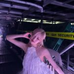 Rosé Instagram – ♡ BORN PINK FINALE IN SEOUL ♡

작년 9월에 서울에서 본핑크 투어를 시작했는데 이렇게 1년 만에 다시 서울로 돌아와 공연을 마칠 수 있어서 너무 행복한것 같아요. 사실 서울에서 첫곡 끝내고 ‘저희 1년만에 서울에 드디어 돌아왔어요!’라는 말을 하고 눈물이 날 줄은 몰랐는데 외출하고 ‘잘다녀왔습니다’ 같은 느낌이더라고요..!!ㅎㅎㅎ 여러분들이 있어서 저희가 이렇게 전세계에서도 사랑을 받을 수 있었고 이렇게 많은 사람들 앞에서 공연할 수 있었던것같아요. 1년동안 기다려주셔서 정말 감사합니다! 사랑해요 블링크
그리고 1년동안 고생해준 투어 스텝분들 고생 많으셨습니다! 늘 보이지않는 곳에서도 고생해주셔서 너무 감사해요. 
그리고 멤버들!! 정말 고생 많았어요. I’m super proud of us. Blackpink in you areeeaaaaaaa 🤍 Seoul, Korea