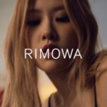 Rosé Instagram - home with @rimowa. Over the years of touring and traveling around the world, meeting our dedicated fans and discovering new places, I think I’ve grown a different and unique perspective of the word ‘home’. I am beyond excited to share my thoughts with @rimowa and to be joining the Rimowa family. #ad