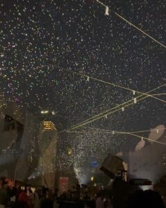 Rosé Instagram - Melbourne🖤 I am in awe of your spirit and once again I’ve fallen in love with the city I grew up in. Walking around the streets of Melbourne, I was shocked at how well I still remembered my way around and realized how many memories I had growing up there. Thank you for making me feel so welcome and for helping me make new memories in Melbourne. I cannot wait to be back. Mwaaaaaaaaaahh😚🫧 love u all Melbourne, Australia