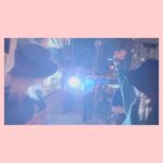 Rosé Instagram - Osaka 🤍 we had so much fun in your city.. how grateful we are for every single one of you..!! どもありがとうございます ♡ (the last one’s just for u blinks hehe) Osaka Japan
