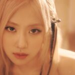 Rosé Instagram - so how many nights till christmas?