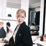 Rosé Instagram - an eventful evening in Cannes 🍸 Cannes, France