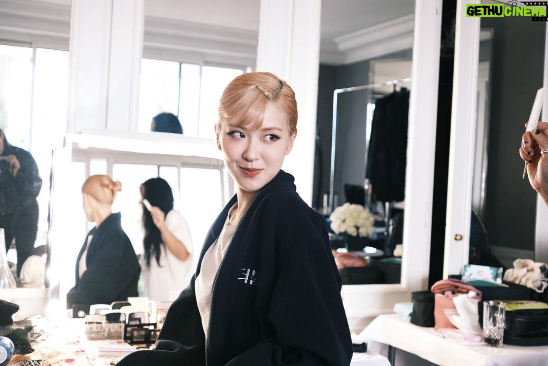 Rosé Instagram - an eventful evening in Cannes 🍸 Cannes, France