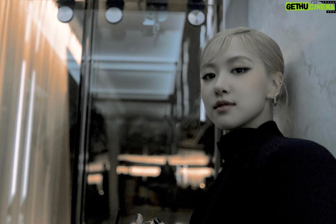 Rosé Instagram - an eventful evening in Cannes 🍸 Cannes, France