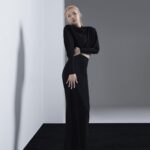 Rosé Instagram - @gq_korea ❤️