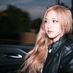 Rosé Instagram - 💋🌴💋🌴 • 📷: @babesheep.pp Coachella