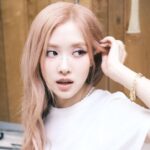 Rosé Instagram - 🏜️📸 • 📷: @babesheep.pp Coachella