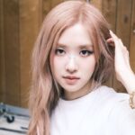 Rosé Instagram - 🏜️📸 • 📷: @babesheep.pp Coachella