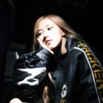 Rosé Instagram - chella we heree Coachella