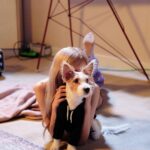 Rosé Instagram - It’s been two years since the release of my first single album -R- ♡ thank you for all the love and support to all my fans. I love you all eternally -R-이 나온지 이제 2년이 되었네요. 늘 제 음악 응원해주는 팬분들 너무 너무 감사합니다. 앞으로도 좋은 음악 많이 많이 만들어 드릴 수 있도록 노력 할게요 !! 사랑합니다 ♡