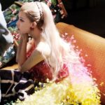 Rosé Instagram - It’s been two years since the release of my first single album -R- ♡ thank you for all the love and support to all my fans. I love you all eternally -R-이 나온지 이제 2년이 되었네요. 늘 제 음악 응원해주는 팬분들 너무 너무 감사합니다. 앞으로도 좋은 음악 많이 많이 만들어 드릴 수 있도록 노력 할게요 !! 사랑합니다 ♡