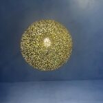 Rosa Diletta Rossi Instagram - Io non devo scordare Che il cielo Fu in me Antonia Pozzi
