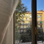 Rosa Diletta Rossi Instagram - Metti che cambino le regole… sai, sono tutti matti qui?! Torino