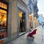 Rosa Diletta Rossi Instagram - Metti che cambino le regole… sai, sono tutti matti qui?! Torino