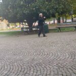 Rosa Diletta Rossi Instagram - Metti che cambino le regole… sai, sono tutti matti qui?! Torino