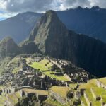Rosa Diletta Rossi Instagram - Anda e Rianda Perú