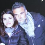 Rosa Diletta Rossi Instagram - Conservo questi ricordi gelosamente… Alcuni incontri sono talmente rari da farteli sembrare dei regali della vita. Senza la squadra straordinaria di cast tecnico e artistico #mariacorleone non avrebbe preso vita. A loro, ognuno di loro va la mia più grande riconoscenza. Uno su tutti va a @mancio78 che ha saputo guidarci con garbo e attenzione, che non ha mai mancato il dialogo e la generosità, che ha un talento autentico e pieno di vita. Vi aspettiamo con ansia!