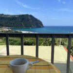 Rosa Diletta Rossi Instagram – Ischia 
Nostalgia di un tempo che mi piaceva 
Come le coppette di fragole, col gelato alla crema. 
Come i fiori che fioriscono un giorno solo.
Come il tempo di un caffè.