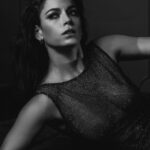 Rosa Diletta Rossi Instagram - Bohemian Rhapsody 🎧 DÉLUGE #8 #BANSHUN ISSUE #produzione #ROCKETT @fabcestari & @emanueladigiammarco #sponsored by @sebastianprofessional_italia #foto @fabcestari #interview @kinechia #makeup @emanueladigiammarco using @sisleyparisofficial #hair @andraatzapu using @sebastianprofessional_italia #styling @stefaniasciortino #assistentefoto @federico410 #video @giuliano.gasti Press @upgradeartist