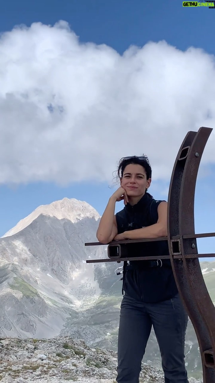 Rosa Diletta Rossi Instagram - Un bacio è troppo poco ☀️