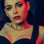 Rosa Diletta Rossi Instagram - Bohemian Rhapsody 🎧 DÉLUGE #8 #BANSHUN ISSUE #produzione #ROCKETT @fabcestari & @emanueladigiammarco #sponsored by @sebastianprofessional_italia #foto @fabcestari #interview @kinechia #makeup @emanueladigiammarco using @sisleyparisofficial #hair @andraatzapu using @sebastianprofessional_italia #styling @stefaniasciortino #assistentefoto @federico410 #video @giuliano.gasti Press @upgradeartist