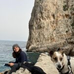Rosa Diletta Rossi Instagram - Cose che mi piacciono